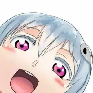 老宅一枚